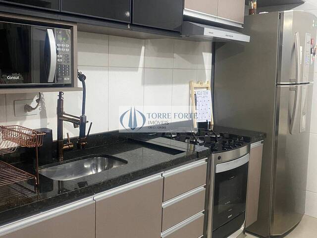 #7110 - Casa para Venda em São Paulo - SP