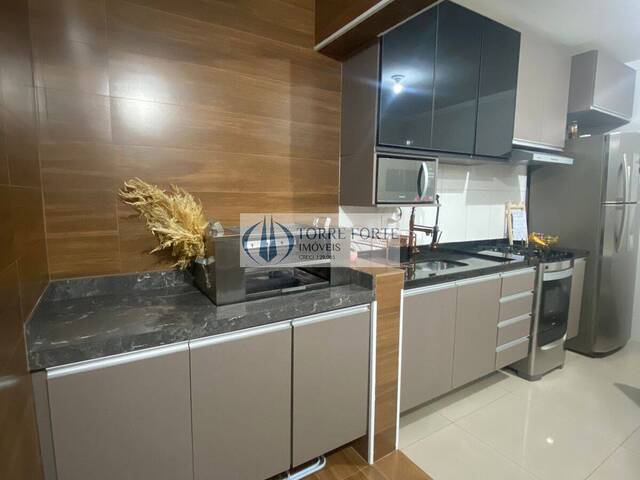 Casa para Venda em São Paulo - 4