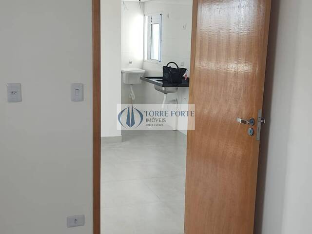 Apartamento para Venda em São Paulo - 3