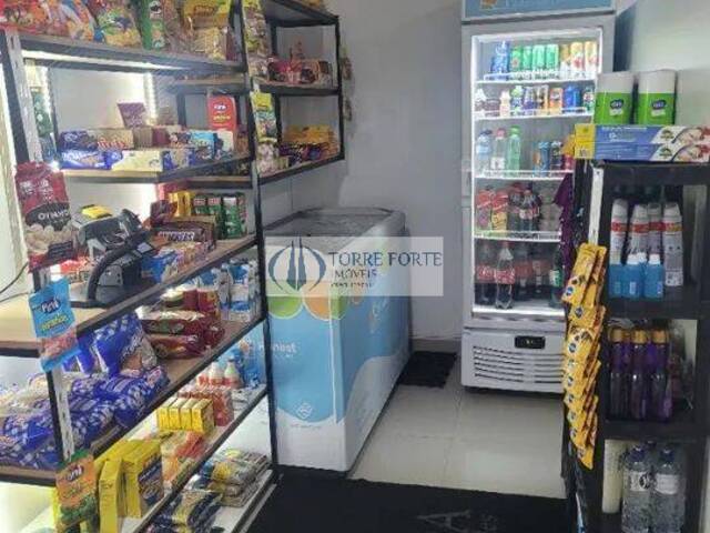Apartamento para Venda em São Bernardo do Campo - 4