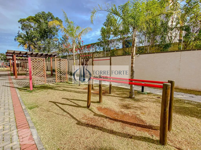 #7126 - Apartamento para Venda em São Paulo - SP