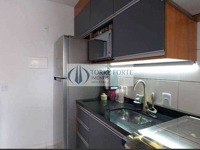 Apartamento para Venda em São Paulo - 2