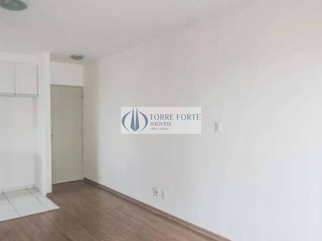 #7131 - Apartamento para Venda em São Paulo - SP - 3