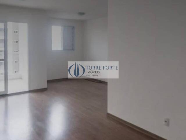 #7131 - Apartamento para Venda em São Paulo - SP - 1