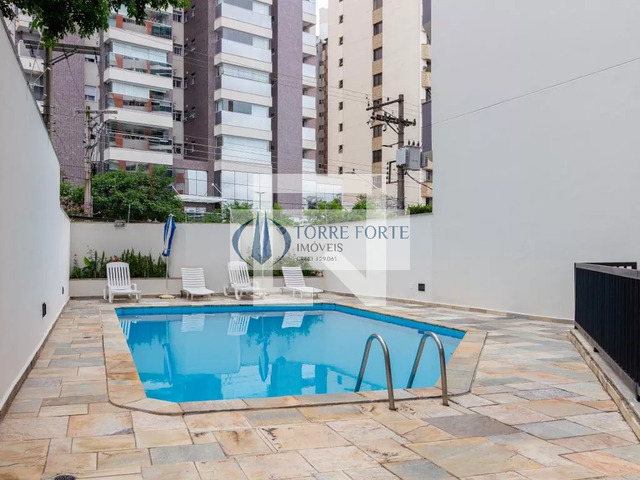Apartamento para Venda em São Paulo - 2
