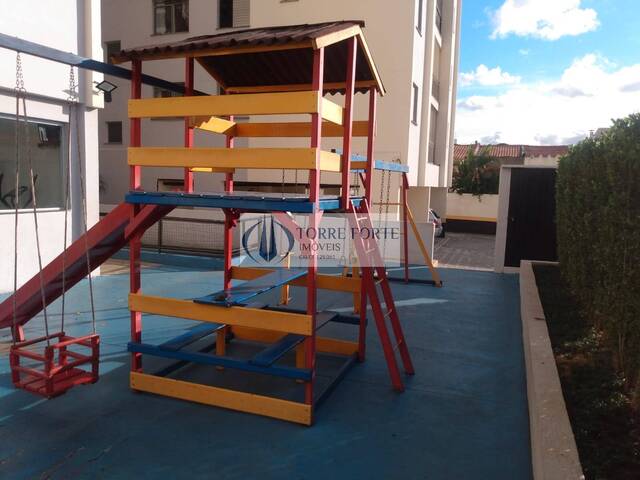 #7133 - Apartamento para Venda em São Paulo - SP
