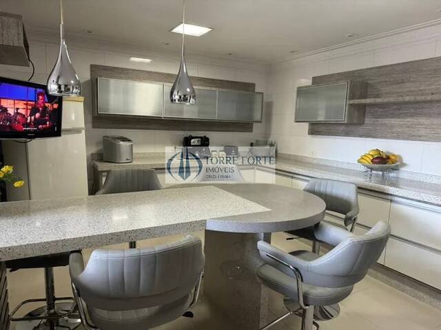 Apartamento para Venda em São Paulo - 2