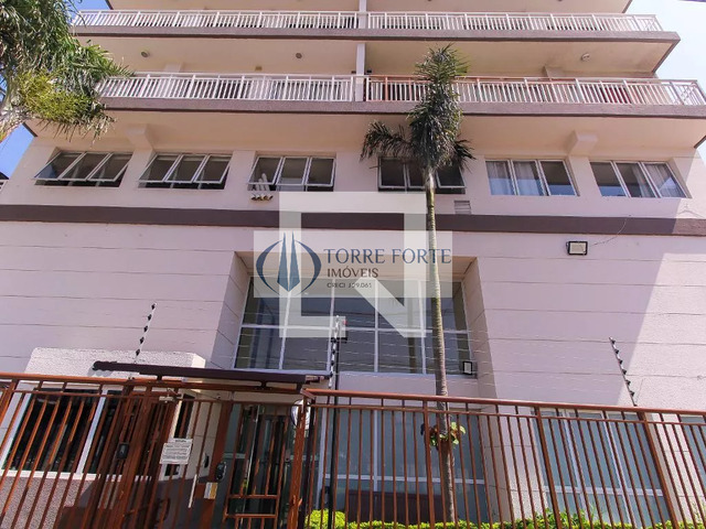 Apartamento para Venda em São Paulo - 2