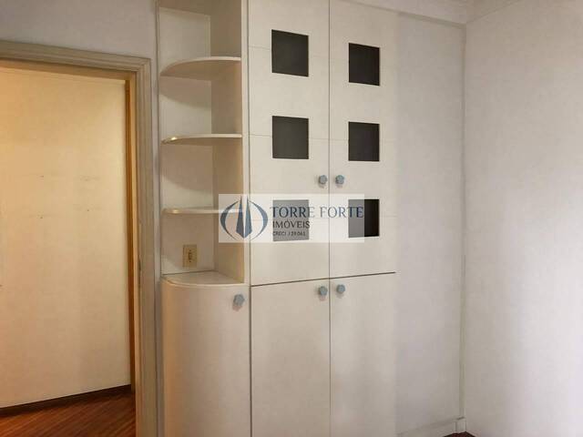 #7149 - Apartamento para Venda em São Paulo - SP - 2