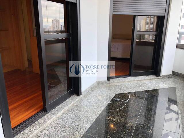 #7149 - Apartamento para Venda em São Paulo - SP - 1