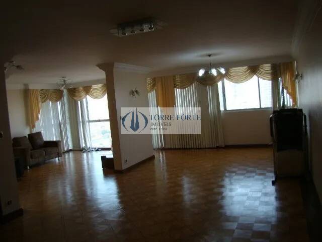 Apartamento para Venda em São Paulo - 3