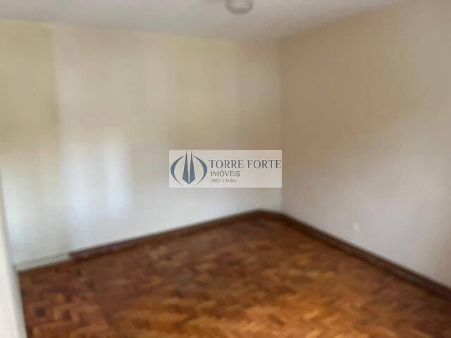 #7155 - Apartamento para Venda em São Paulo - SP - 3