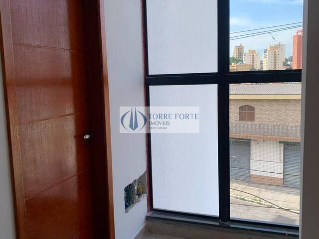 #7161 - Apartamento para Venda em São Paulo - SP - 3