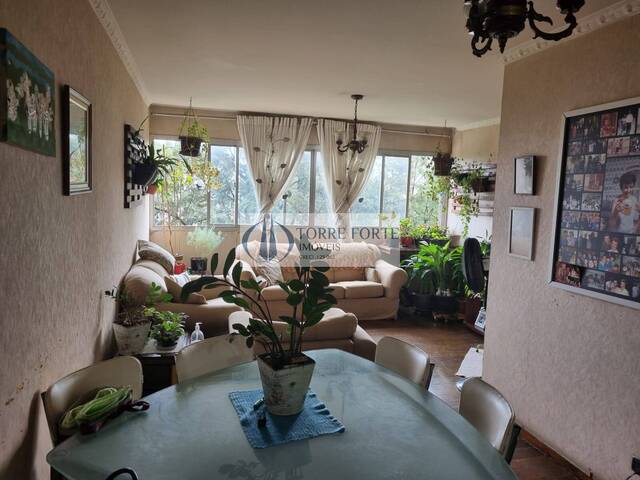Apartamento para Venda em São Paulo - 2
