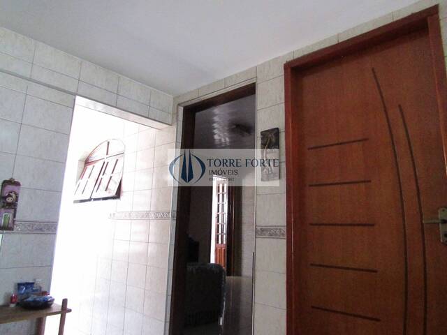 Casa para Venda em São Paulo - 4