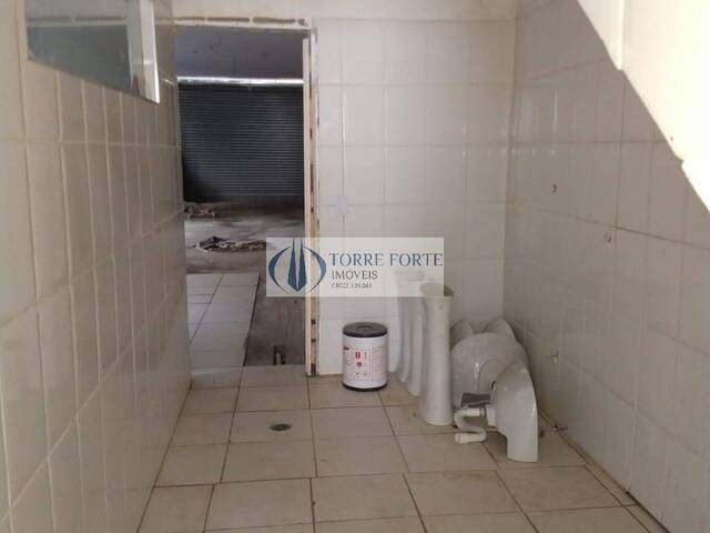 #7175 - Sala para Venda em São Paulo - SP