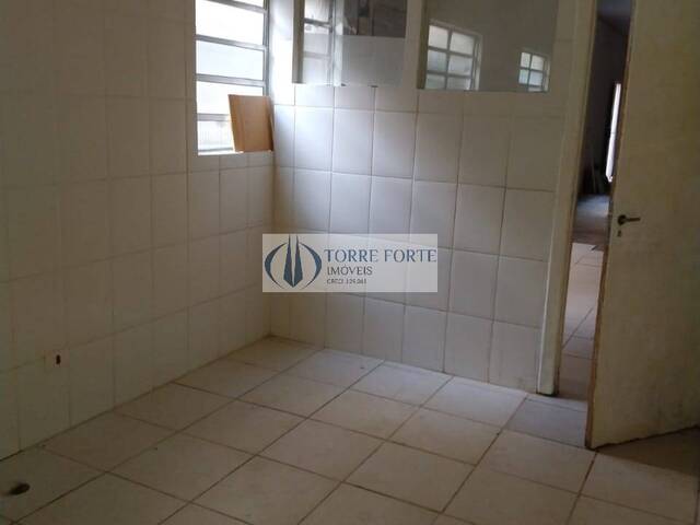 Sala para Venda em São Paulo - 4