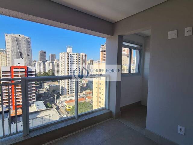 #7181 - Apartamento para Venda em São Paulo - SP