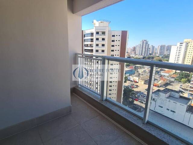 #7181 - Apartamento para Venda em São Paulo - SP