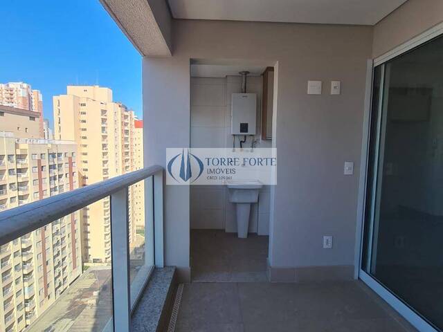 #7181 - Apartamento para Venda em São Paulo - SP