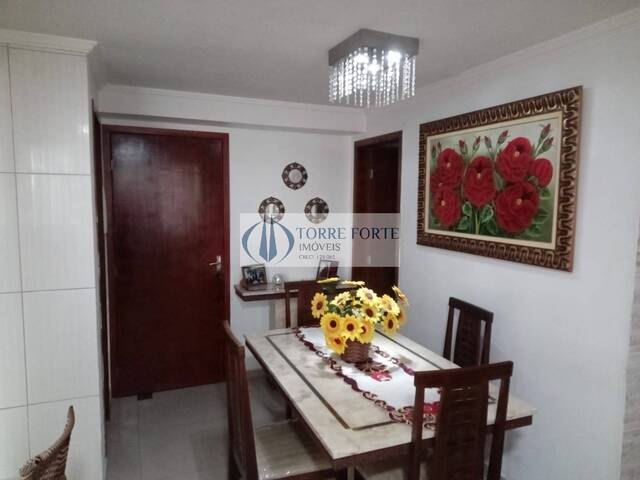 #7184 - Apartamento para Venda em São Paulo - SP