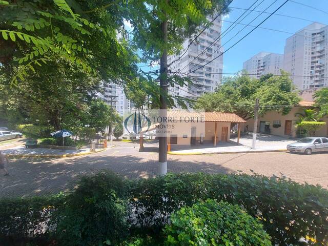 #7187 - Apartamento para Venda em São Paulo - SP - 3