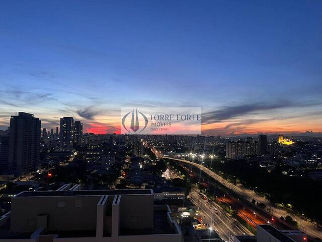 Apartamento para Venda em São Paulo - 2