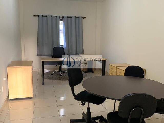 Sala para Venda em São Paulo - 5