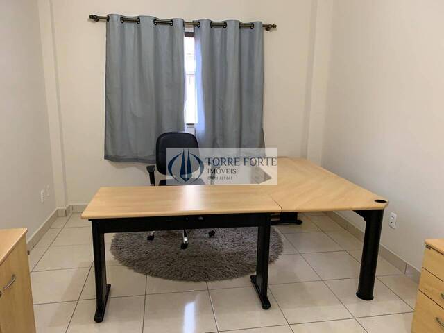 Sala para Venda em São Paulo - 4