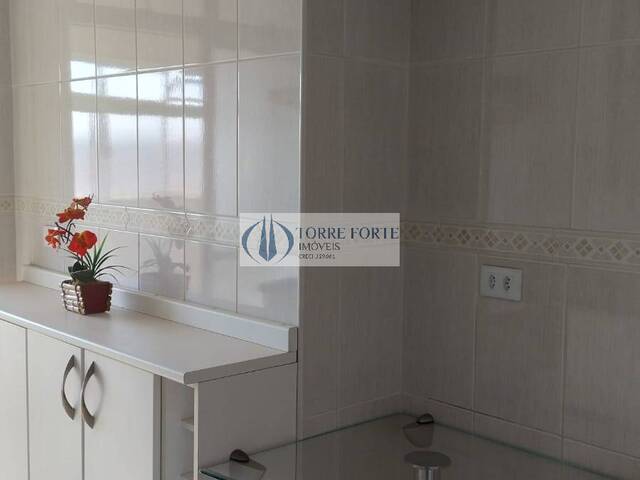 #7199 - Apartamento para Venda em São Paulo - SP - 2