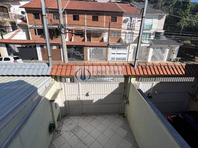 Casa para Venda em São Paulo - 4