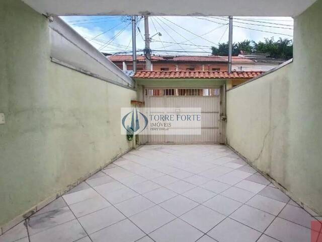 Casa para Venda em São Paulo - 3