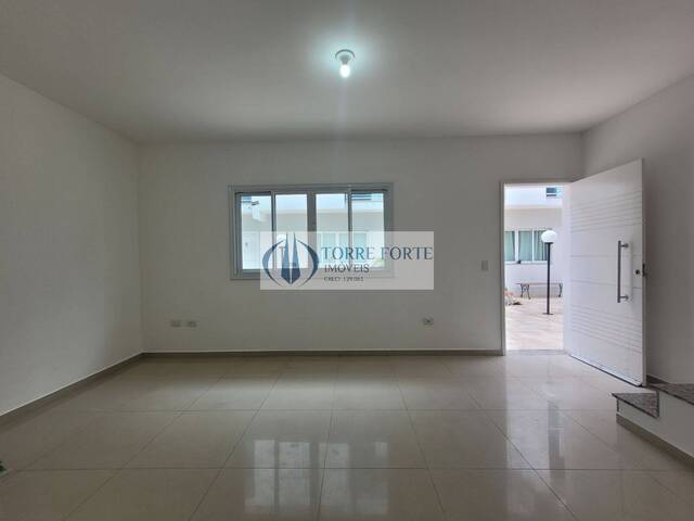 #7215 - Apartamento para Venda em São Paulo - SP - 3