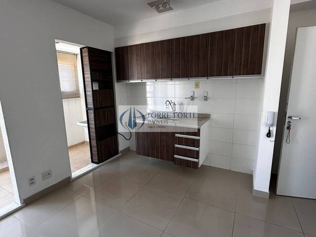 Apartamento para Venda em São Paulo - 2