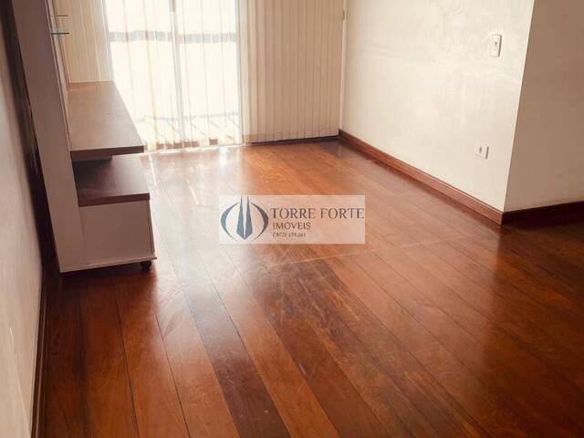 Apartamento para Venda em São Paulo - 2