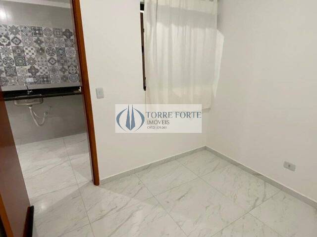 Apartamento para Venda em São Paulo - 3