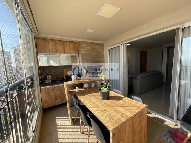 #7229 - Apartamento para Venda em São Paulo - SP