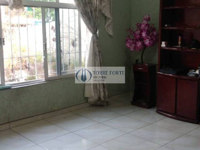 #7231 - Apartamento para Venda em São Paulo - SP - 3