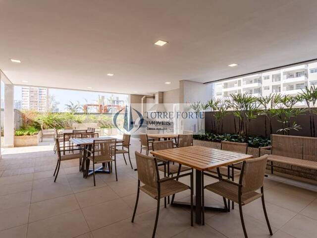 Apartamento para Venda em São Paulo - 2