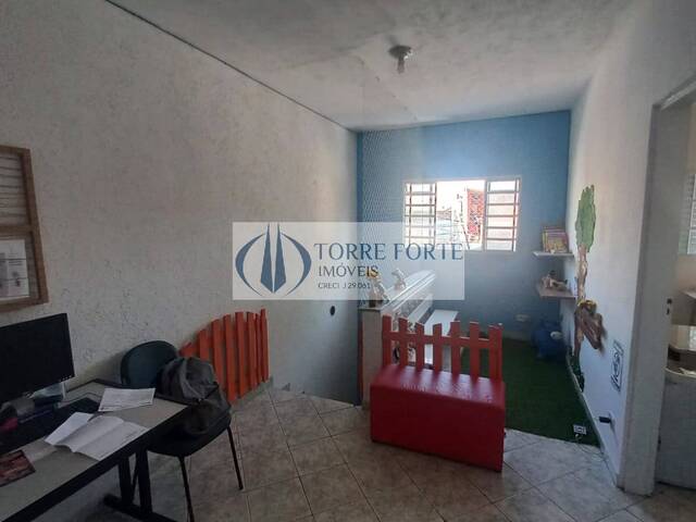 Casa para Venda em São Paulo - 4