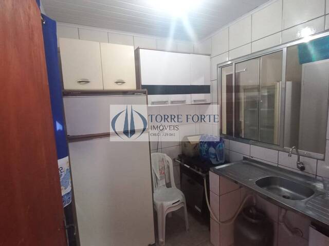 Casa para Venda em São Paulo - 5