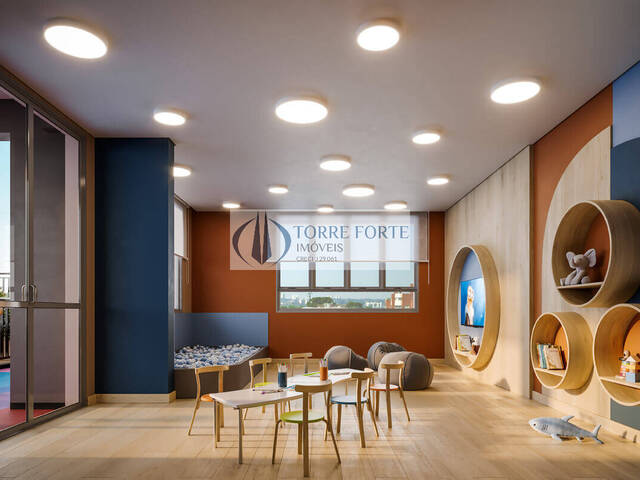 Apartamento para Venda em São Paulo - 4