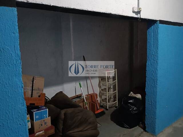 Sala para Venda em São Paulo - 5