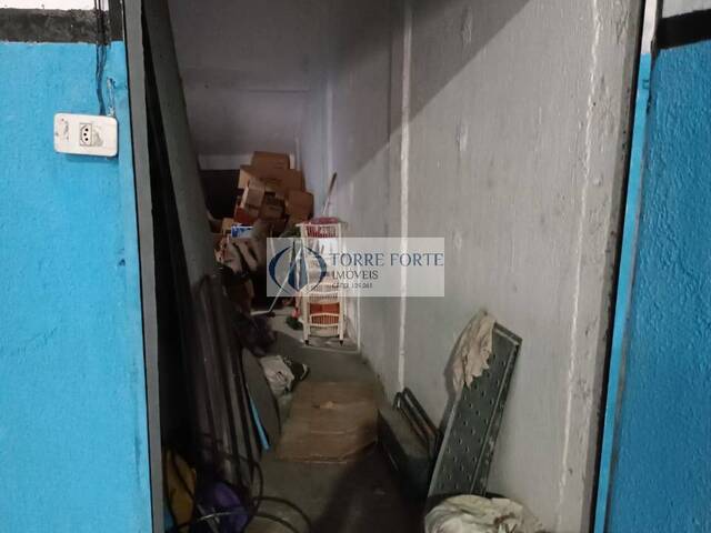 Sala para Venda em São Paulo - 4
