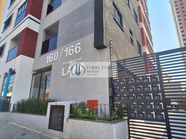 #7240 - Apartamento para Venda em São Paulo - SP