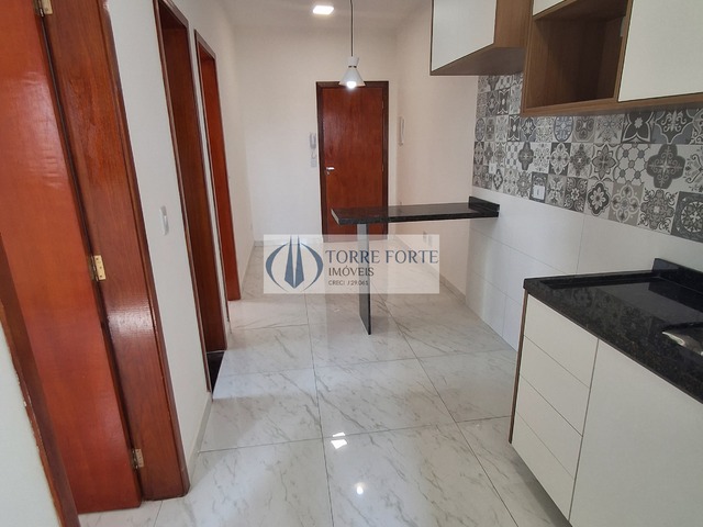 #7240 - Apartamento para Venda em São Paulo - SP