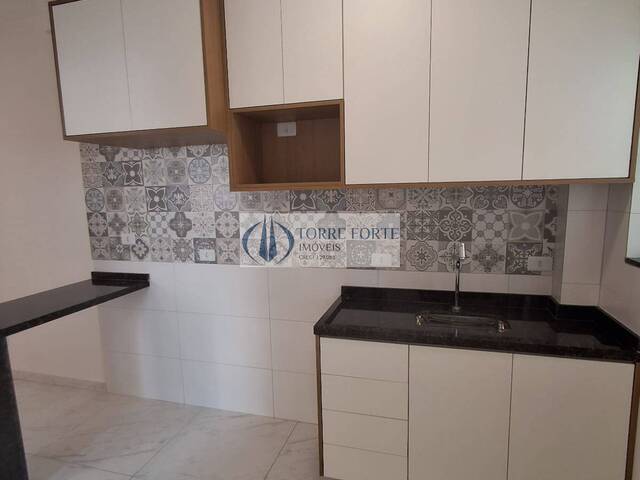 #7240 - Apartamento para Venda em São Paulo - SP