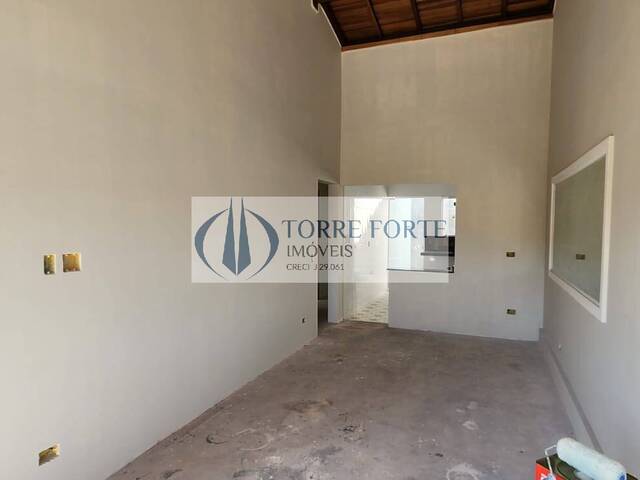 #7265 - Casa para Venda em Mairiporã - SP - 3