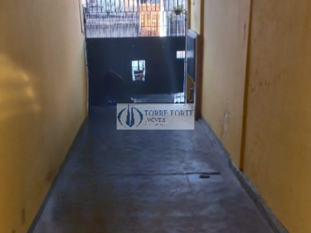 Casa para Venda em São Paulo - 3