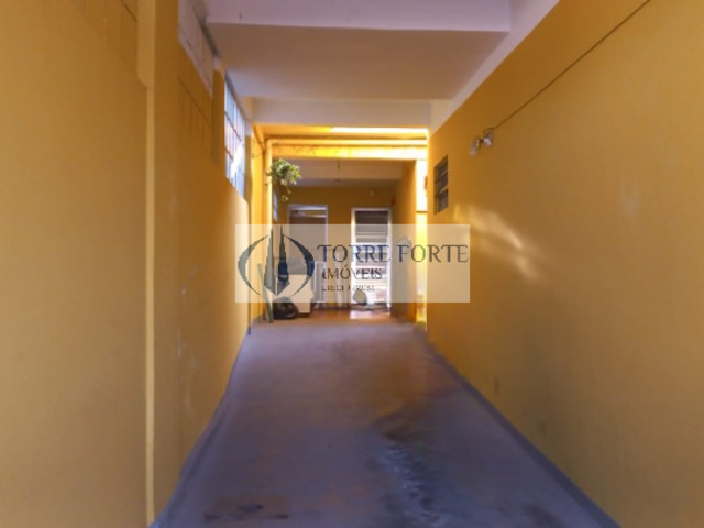 Casa para Venda em São Paulo - 2
